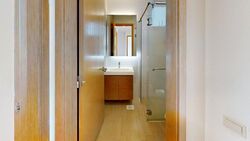 Carabelle (D5), Condominium #613229381